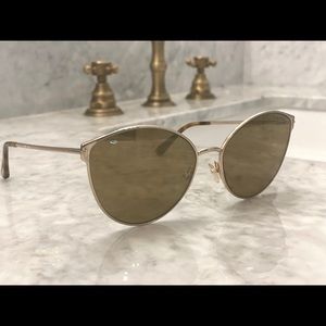 Tom Ford Sunglasses